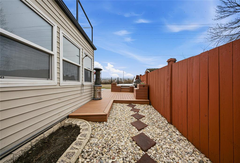 50 Manring, 5 Bedrooms Bedrooms, 18 Rooms Rooms,3 BathroomsBathrooms,Residential,For Sale,Manring