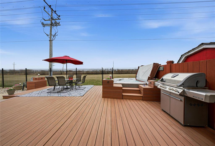 50 Manring, 5 Bedrooms Bedrooms, 18 Rooms Rooms,3 BathroomsBathrooms,Residential,For Sale,Manring