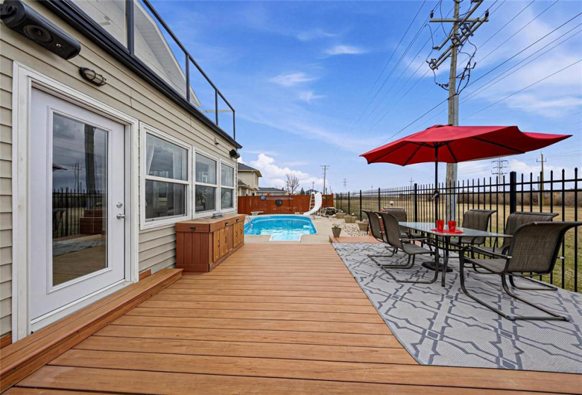 50 Manring, 5 Bedrooms Bedrooms, 18 Rooms Rooms,3 BathroomsBathrooms,Residential,For Sale,Manring