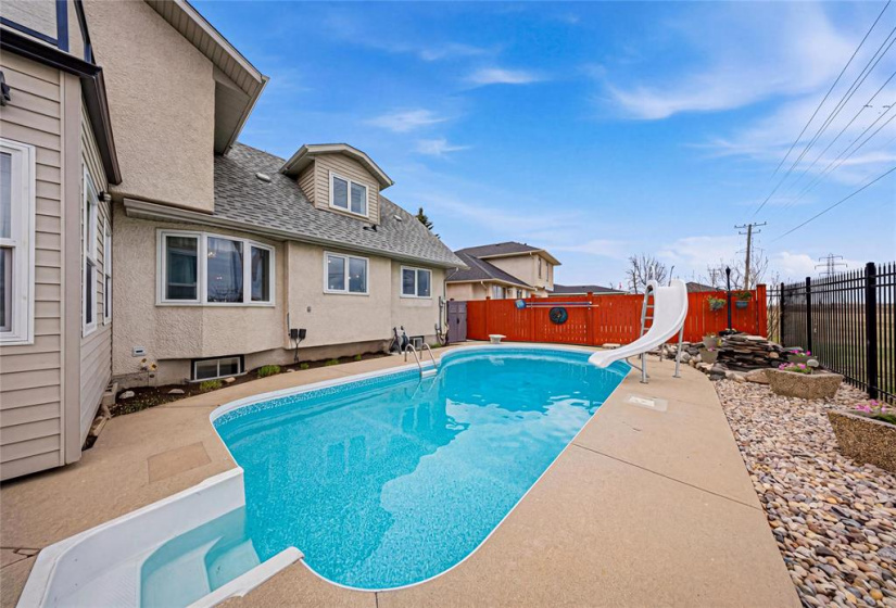 50 Manring, 5 Bedrooms Bedrooms, 18 Rooms Rooms,3 BathroomsBathrooms,Residential,For Sale,Manring