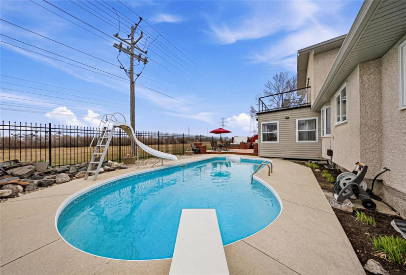 50 Manring, 5 Bedrooms Bedrooms, 18 Rooms Rooms,3 BathroomsBathrooms,Residential,For Sale,Manring