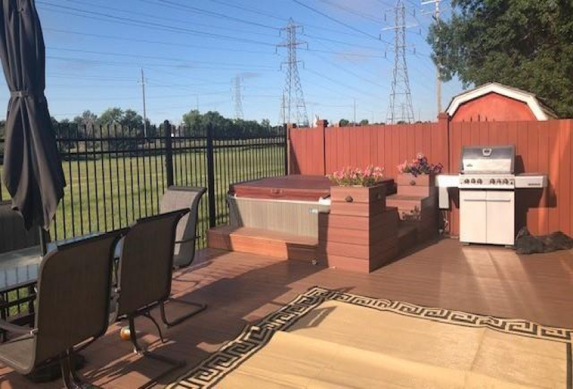 50 Manring, 5 Bedrooms Bedrooms, 18 Rooms Rooms,3 BathroomsBathrooms,Residential,For Sale,Manring