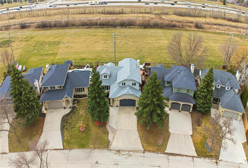 50 Manring, 5 Bedrooms Bedrooms, 18 Rooms Rooms,3 BathroomsBathrooms,Residential,For Sale,Manring