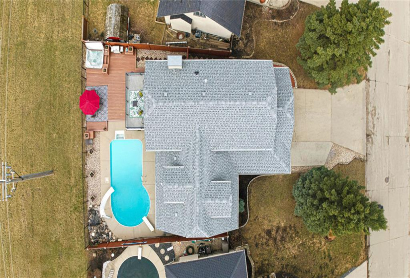 50 Manring, 5 Bedrooms Bedrooms, 18 Rooms Rooms,3 BathroomsBathrooms,Residential,For Sale,Manring