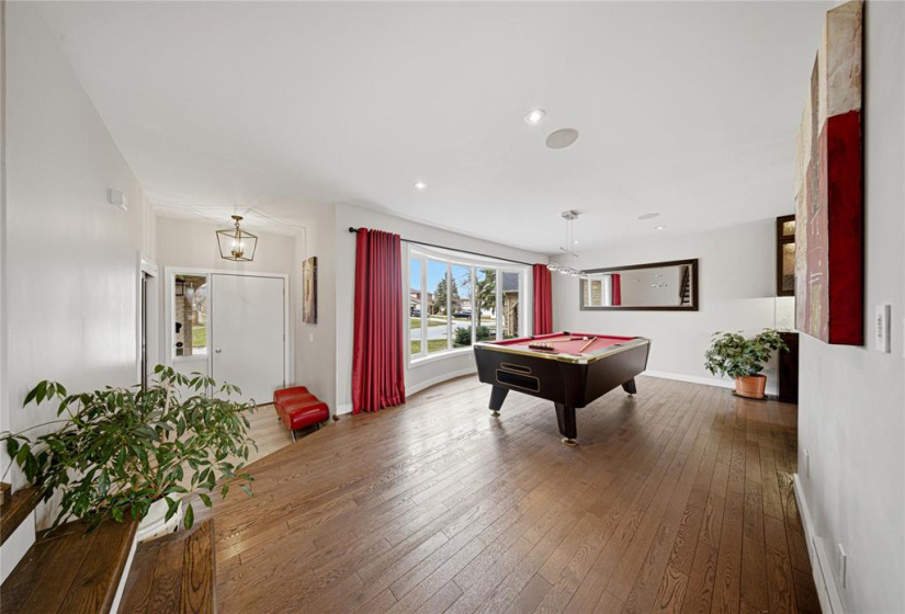 50 Manring, 5 Bedrooms Bedrooms, 18 Rooms Rooms,3 BathroomsBathrooms,Residential,For Sale,Manring