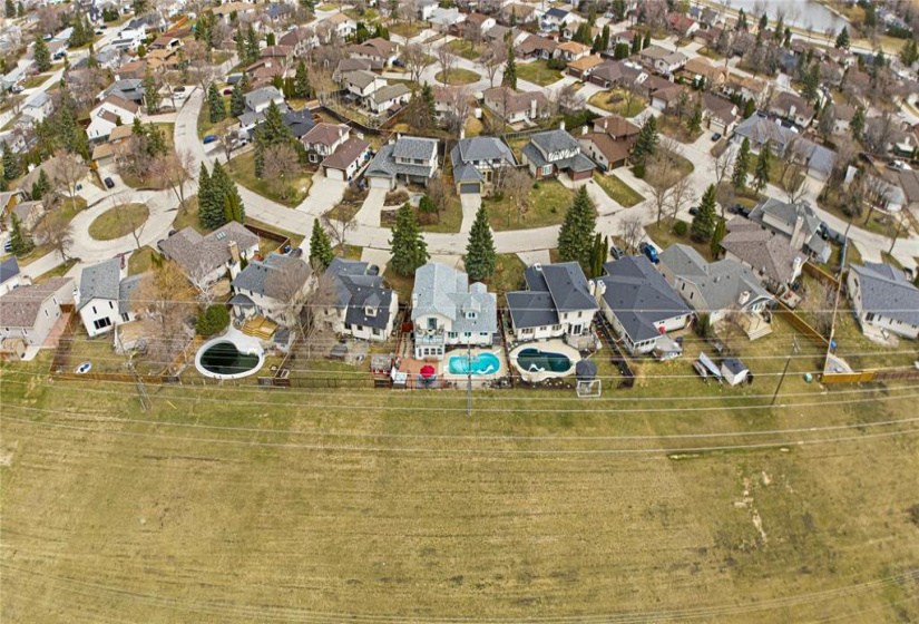 50 Manring, 5 Bedrooms Bedrooms, 18 Rooms Rooms,3 BathroomsBathrooms,Residential,For Sale,Manring