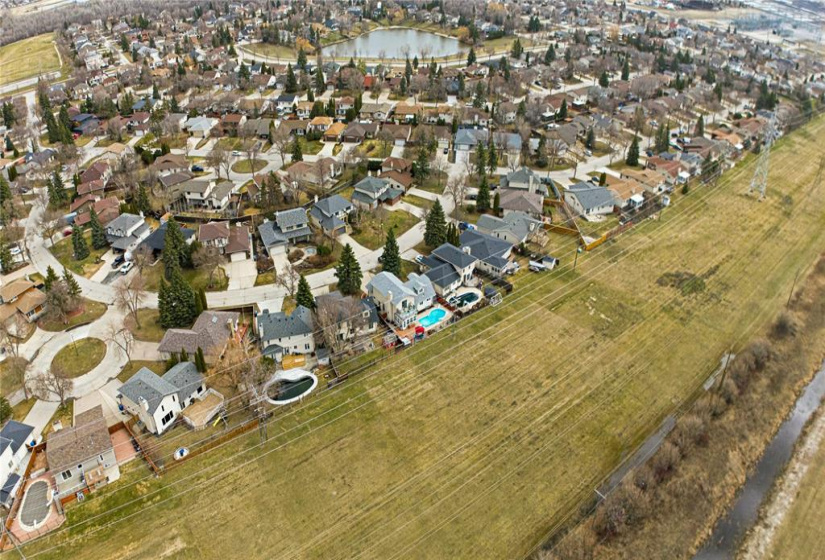 50 Manring, 5 Bedrooms Bedrooms, 18 Rooms Rooms,3 BathroomsBathrooms,Residential,For Sale,Manring