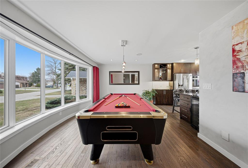 50 Manring, 5 Bedrooms Bedrooms, 18 Rooms Rooms,3 BathroomsBathrooms,Residential,For Sale,Manring