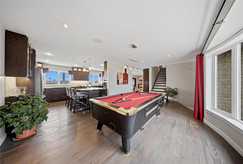 50 Manring, 5 Bedrooms Bedrooms, 18 Rooms Rooms,3 BathroomsBathrooms,Residential,For Sale,Manring