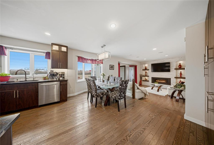 50 Manring, 5 Bedrooms Bedrooms, 18 Rooms Rooms,3 BathroomsBathrooms,Residential,For Sale,Manring