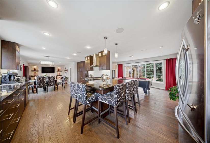 50 Manring, 5 Bedrooms Bedrooms, 18 Rooms Rooms,3 BathroomsBathrooms,Residential,For Sale,Manring