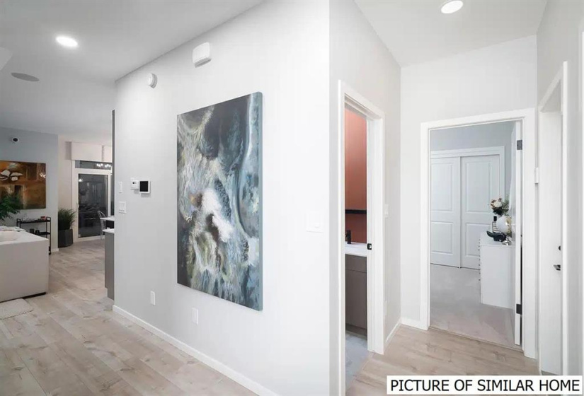 211 GRANITE GROVE, 4 Bedrooms Bedrooms, 11 Rooms Rooms,3 BathroomsBathrooms,Residential,For Sale,GRANITE GROVE