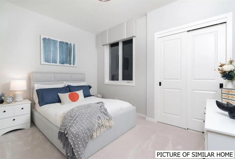 211 GRANITE GROVE, 4 Bedrooms Bedrooms, 11 Rooms Rooms,3 BathroomsBathrooms,Residential,For Sale,GRANITE GROVE