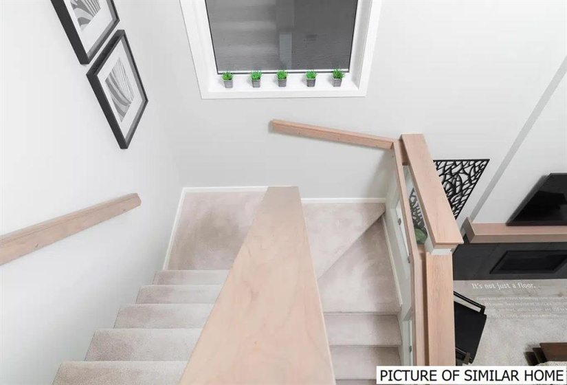 211 GRANITE GROVE, 4 Bedrooms Bedrooms, 11 Rooms Rooms,3 BathroomsBathrooms,Residential,For Sale,GRANITE GROVE