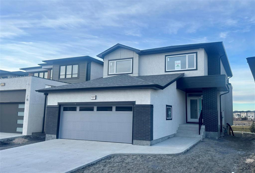 211 GRANITE GROVE, 4 Bedrooms Bedrooms, 11 Rooms Rooms,3 BathroomsBathrooms,Residential,For Sale,GRANITE GROVE