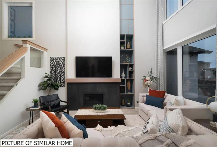 211 GRANITE GROVE, 4 Bedrooms Bedrooms, 11 Rooms Rooms,3 BathroomsBathrooms,Residential,For Sale,GRANITE GROVE