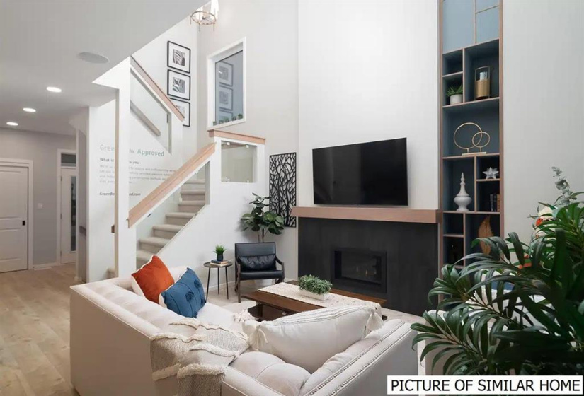 211 GRANITE GROVE, 4 Bedrooms Bedrooms, 11 Rooms Rooms,3 BathroomsBathrooms,Residential,For Sale,GRANITE GROVE