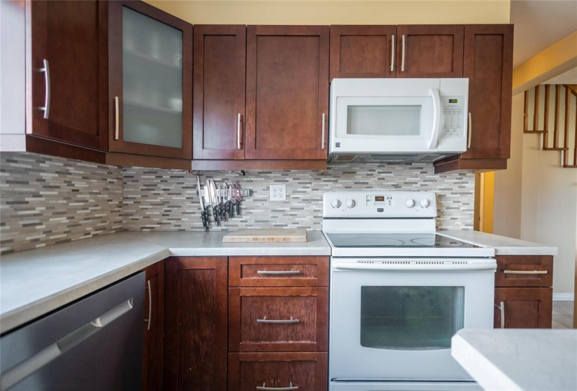 95 Moore, 4 Bedrooms Bedrooms, 12 Rooms Rooms,1 BathroomBathrooms,Residential,For Sale,Moore