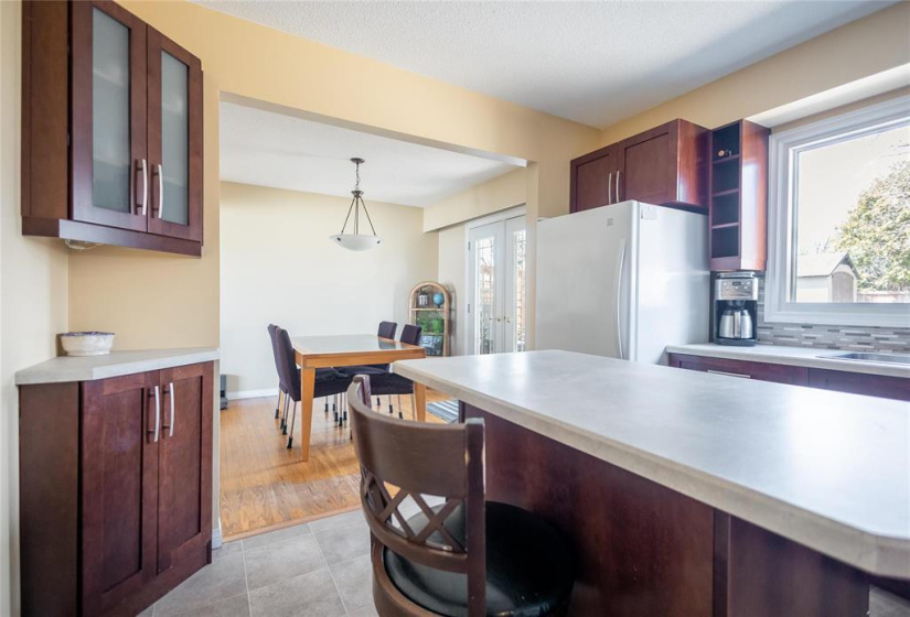 95 Moore, 4 Bedrooms Bedrooms, 12 Rooms Rooms,1 BathroomBathrooms,Residential,For Sale,Moore