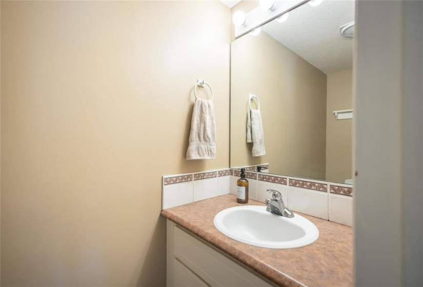 95 Moore, 4 Bedrooms Bedrooms, 12 Rooms Rooms,1 BathroomBathrooms,Residential,For Sale,Moore