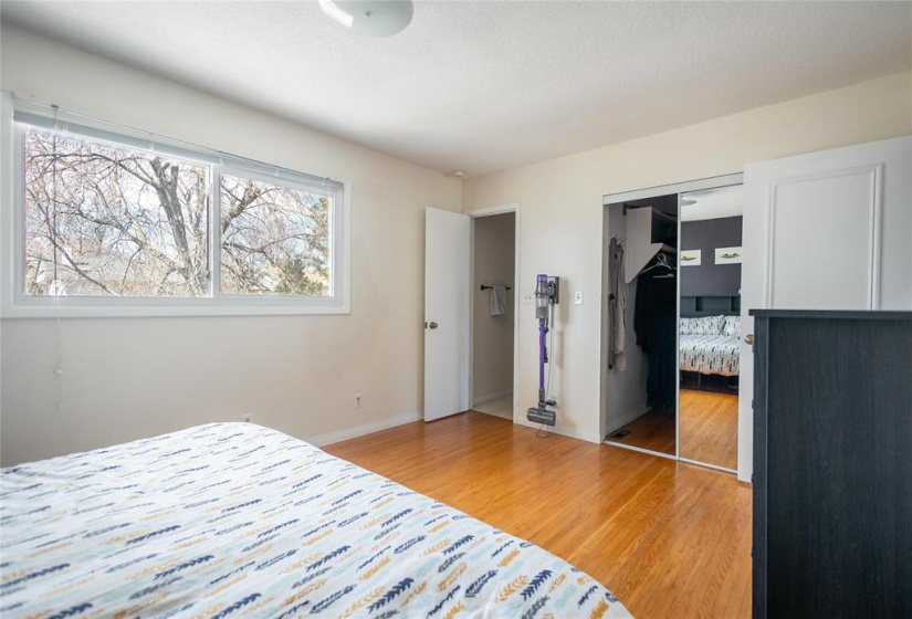 95 Moore, 4 Bedrooms Bedrooms, 12 Rooms Rooms,1 BathroomBathrooms,Residential,For Sale,Moore