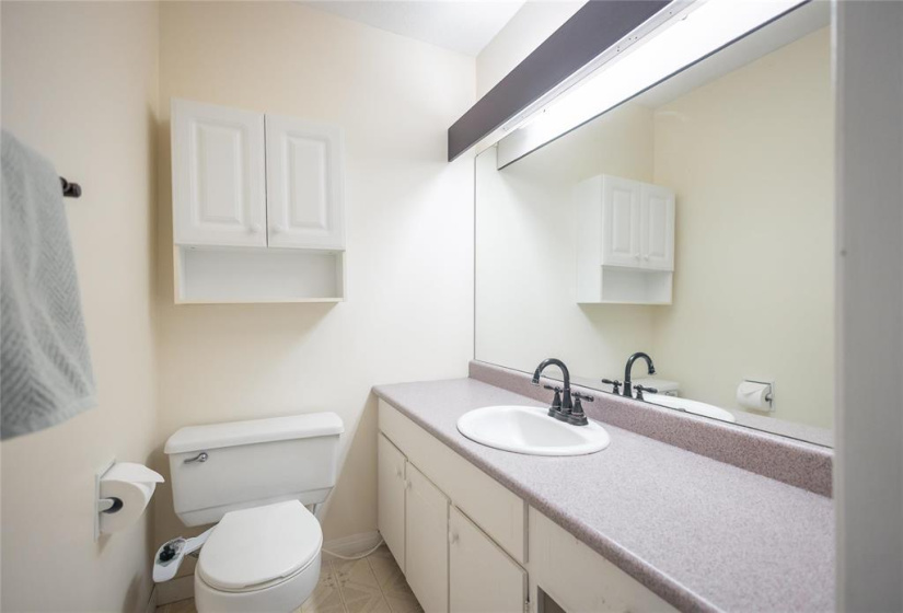 95 Moore, 4 Bedrooms Bedrooms, 12 Rooms Rooms,1 BathroomBathrooms,Residential,For Sale,Moore