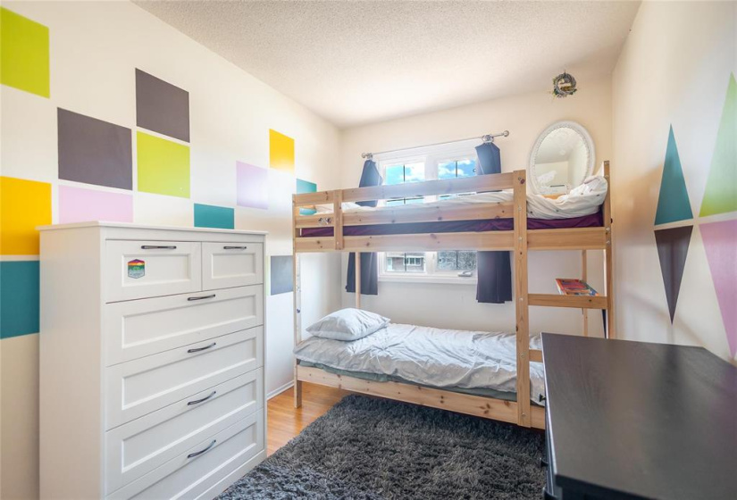 95 Moore, 4 Bedrooms Bedrooms, 12 Rooms Rooms,1 BathroomBathrooms,Residential,For Sale,Moore