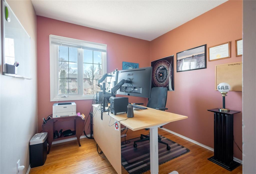 95 Moore, 4 Bedrooms Bedrooms, 12 Rooms Rooms,1 BathroomBathrooms,Residential,For Sale,Moore