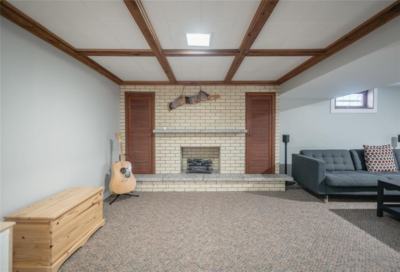 95 Moore, 4 Bedrooms Bedrooms, 12 Rooms Rooms,1 BathroomBathrooms,Residential,For Sale,Moore