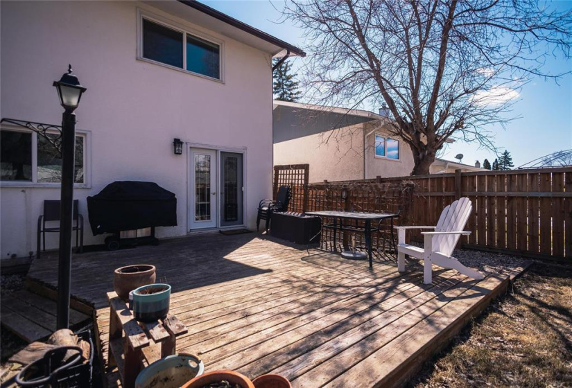 95 Moore, 4 Bedrooms Bedrooms, 12 Rooms Rooms,1 BathroomBathrooms,Residential,For Sale,Moore