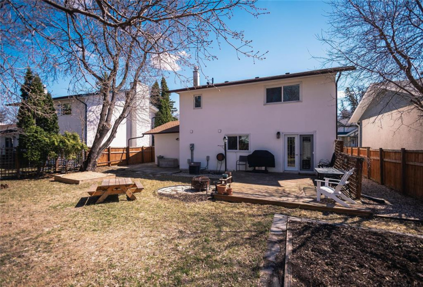 95 Moore, 4 Bedrooms Bedrooms, 12 Rooms Rooms,1 BathroomBathrooms,Residential,For Sale,Moore