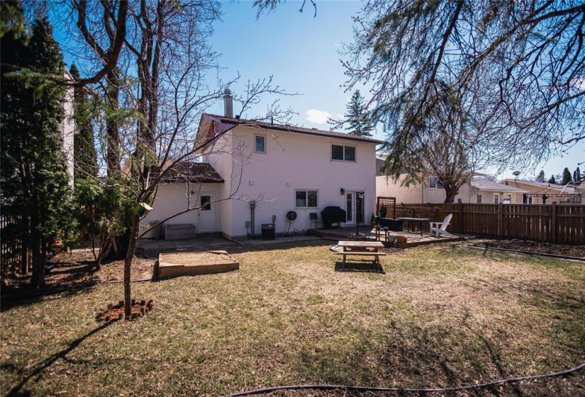 95 Moore, 4 Bedrooms Bedrooms, 12 Rooms Rooms,1 BathroomBathrooms,Residential,For Sale,Moore