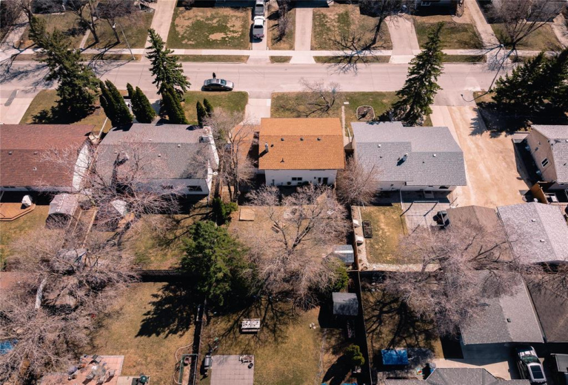 95 Moore, 4 Bedrooms Bedrooms, 12 Rooms Rooms,1 BathroomBathrooms,Residential,For Sale,Moore