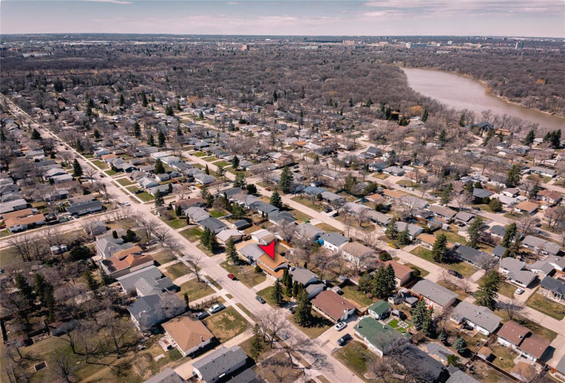 95 Moore, 4 Bedrooms Bedrooms, 12 Rooms Rooms,1 BathroomBathrooms,Residential,For Sale,Moore