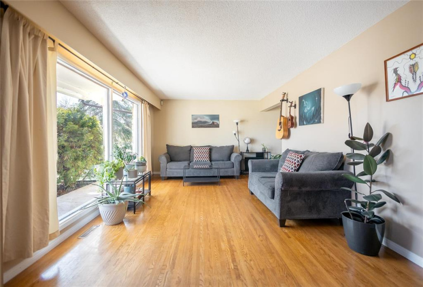 95 Moore, 4 Bedrooms Bedrooms, 12 Rooms Rooms,1 BathroomBathrooms,Residential,For Sale,Moore