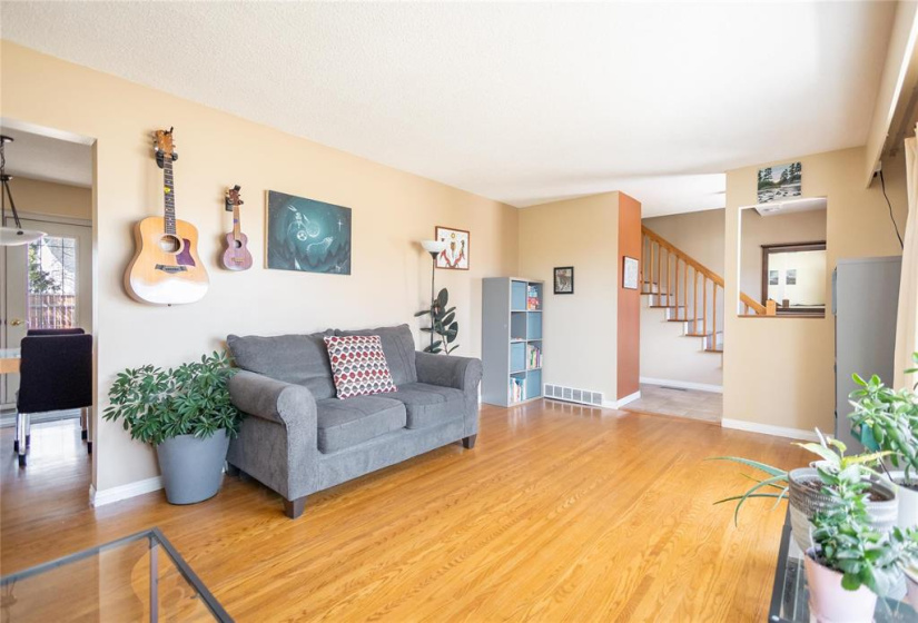 95 Moore, 4 Bedrooms Bedrooms, 12 Rooms Rooms,1 BathroomBathrooms,Residential,For Sale,Moore