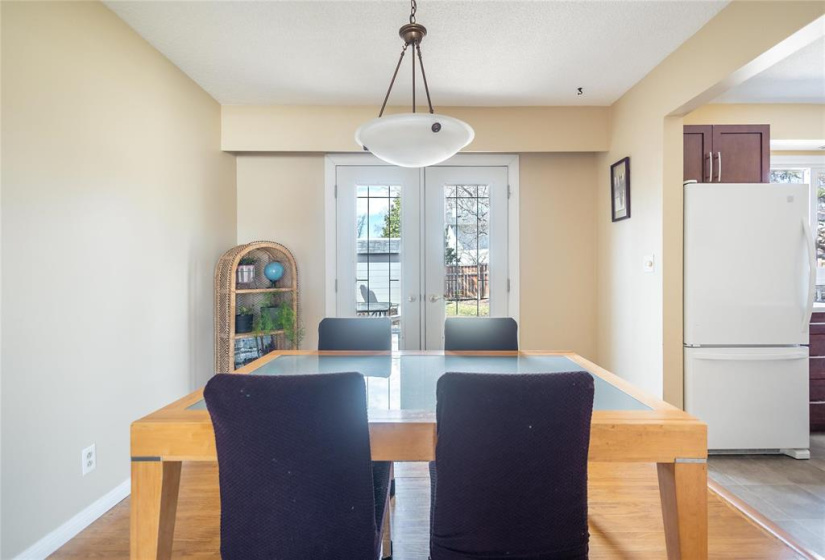 95 Moore, 4 Bedrooms Bedrooms, 12 Rooms Rooms,1 BathroomBathrooms,Residential,For Sale,Moore