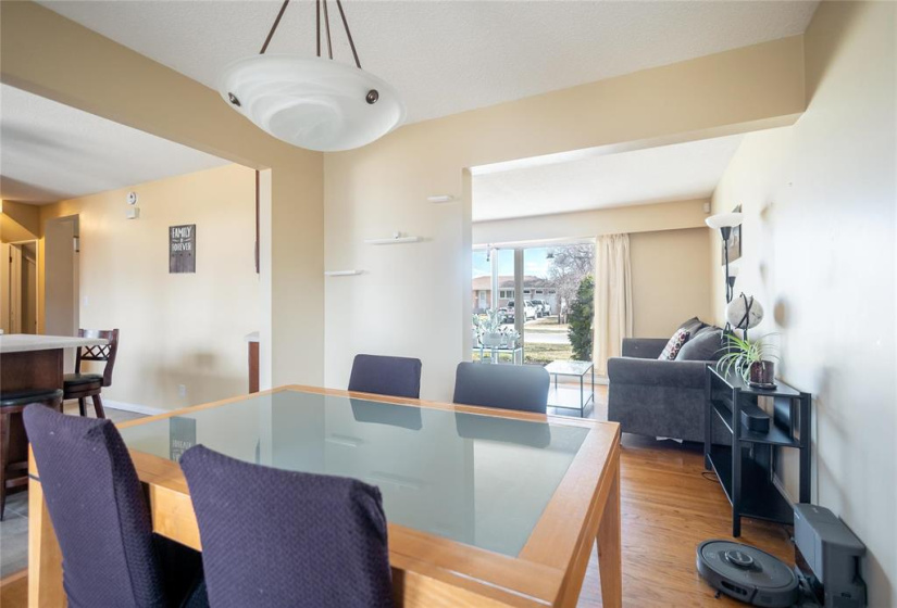 95 Moore, 4 Bedrooms Bedrooms, 12 Rooms Rooms,1 BathroomBathrooms,Residential,For Sale,Moore