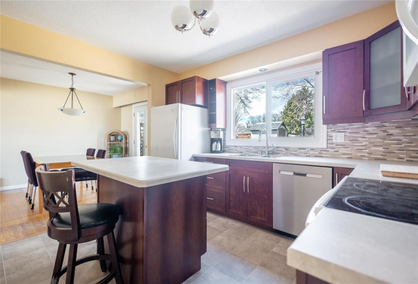 95 Moore, 4 Bedrooms Bedrooms, 12 Rooms Rooms,1 BathroomBathrooms,Residential,For Sale,Moore