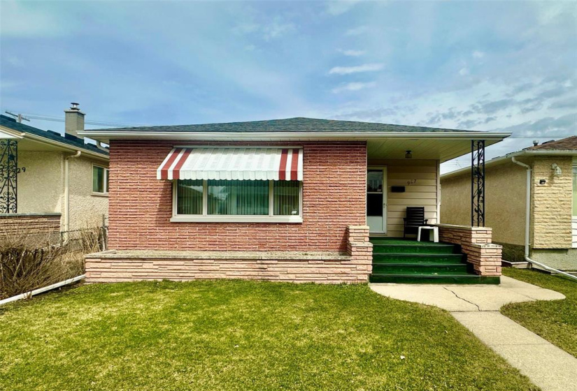 927 Atlantic, 3 Bedrooms Bedrooms, 10 Rooms Rooms,2 BathroomsBathrooms,Residential,For Sale,Atlantic