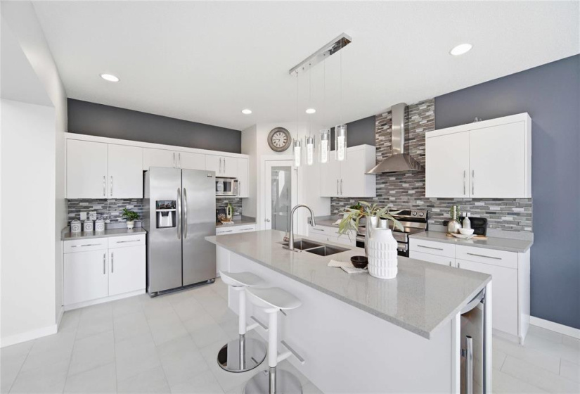 2 Hofsted, 5 Bedrooms Bedrooms, 18 Rooms Rooms,3 BathroomsBathrooms,Residential,For Sale,Hofsted