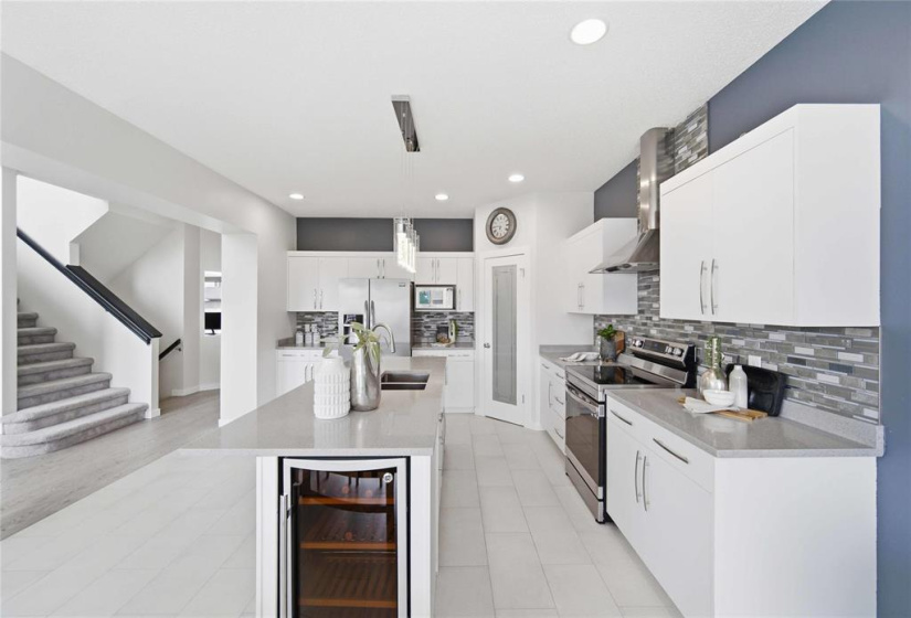 2 Hofsted, 5 Bedrooms Bedrooms, 18 Rooms Rooms,3 BathroomsBathrooms,Residential,For Sale,Hofsted