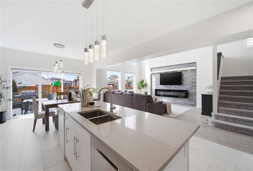 2 Hofsted, 5 Bedrooms Bedrooms, 18 Rooms Rooms,3 BathroomsBathrooms,Residential,For Sale,Hofsted