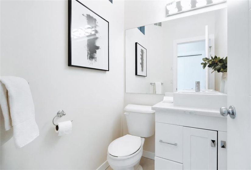 2 Hofsted, 5 Bedrooms Bedrooms, 18 Rooms Rooms,3 BathroomsBathrooms,Residential,For Sale,Hofsted