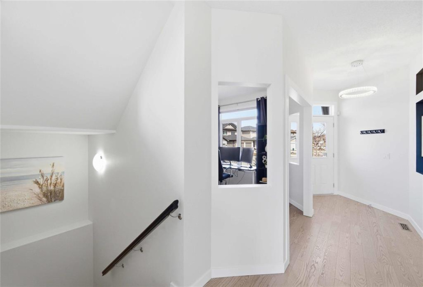 2 Hofsted, 5 Bedrooms Bedrooms, 18 Rooms Rooms,3 BathroomsBathrooms,Residential,For Sale,Hofsted