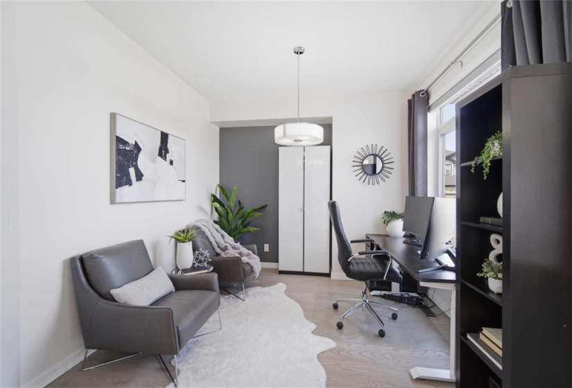 2 Hofsted, 5 Bedrooms Bedrooms, 18 Rooms Rooms,3 BathroomsBathrooms,Residential,For Sale,Hofsted