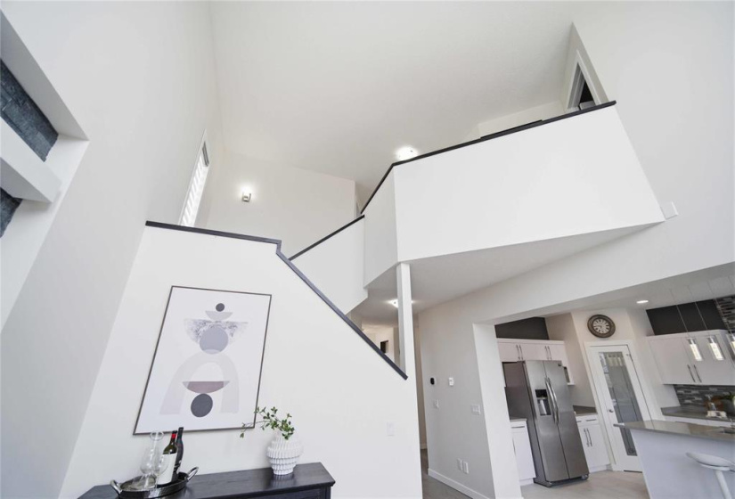 2 Hofsted, 5 Bedrooms Bedrooms, 18 Rooms Rooms,3 BathroomsBathrooms,Residential,For Sale,Hofsted