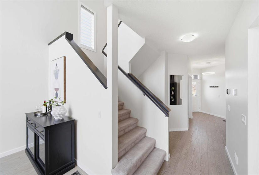 2 Hofsted, 5 Bedrooms Bedrooms, 18 Rooms Rooms,3 BathroomsBathrooms,Residential,For Sale,Hofsted