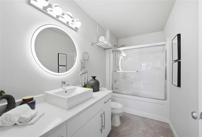 2 Hofsted, 5 Bedrooms Bedrooms, 18 Rooms Rooms,3 BathroomsBathrooms,Residential,For Sale,Hofsted