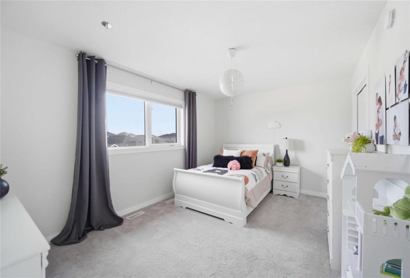 2 Hofsted, 5 Bedrooms Bedrooms, 18 Rooms Rooms,3 BathroomsBathrooms,Residential,For Sale,Hofsted